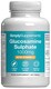 image 1 of Glucosamine 1,000mg with Vitamin C - 180 Tablets
