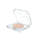 image 5 of Tromborg Scandinavian Mood Lip Gloss Beige N/A