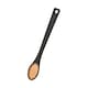 image 2 of Stellar Form Small Spoon