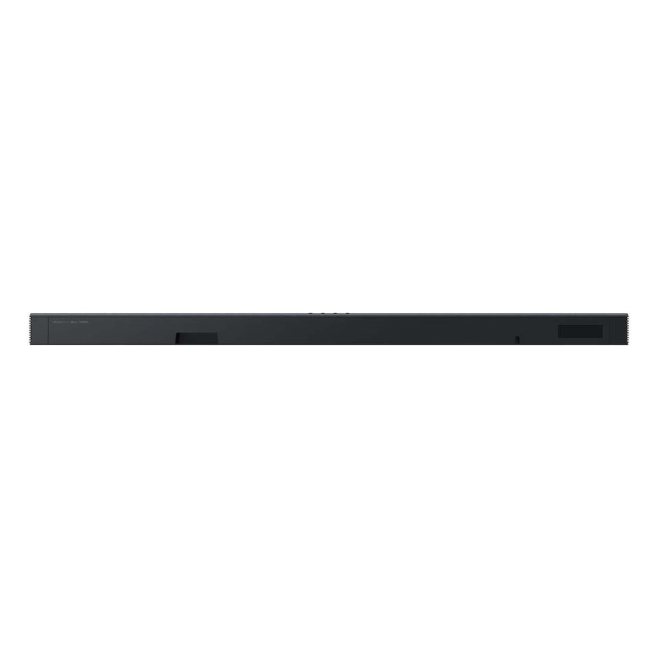 image 1 of Samsung HW-Q800H 5.1.2ch Dolby Atmos Soundbar with Wireless Subwoofer (2026)