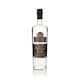 image 1 of Cariel Vanilla Vodka | Clear