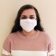 image 5 of 10 Sublimation Face Masks, Clam 38cm Heat Press & Eco Tank Printer