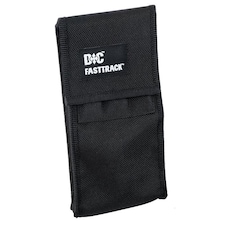 TREND Case For Fast Track Sharpener