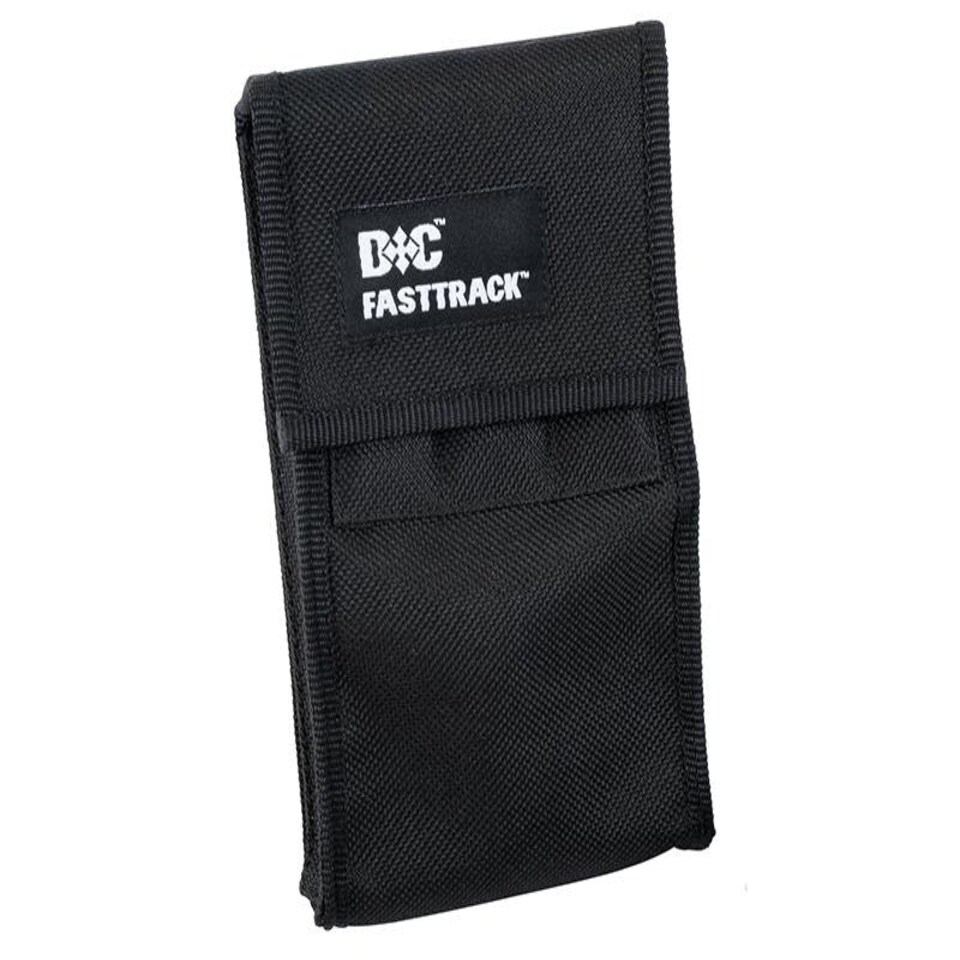 TREND Case For Fast Track Sharpener