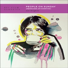 People On Sunday