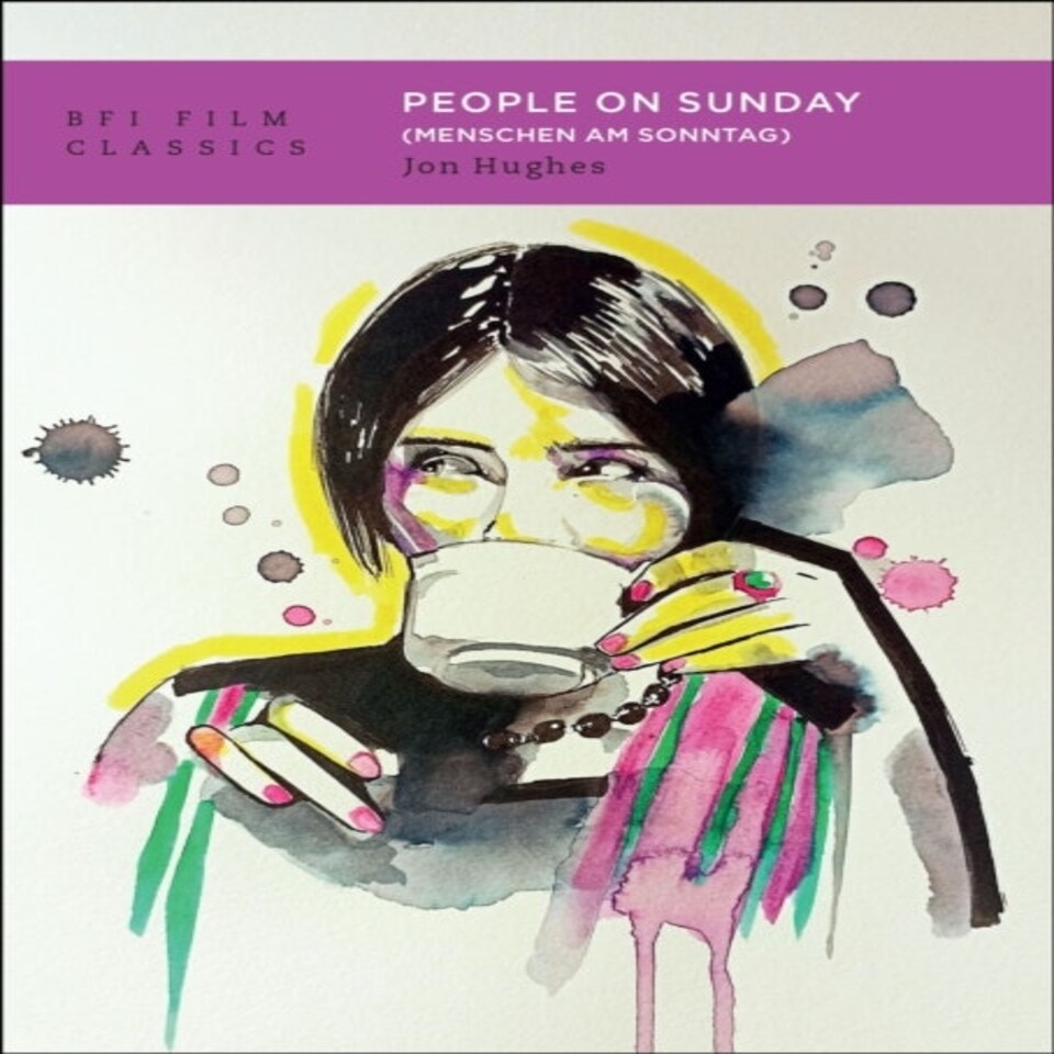 People On Sunday