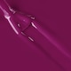 image 2 of Bluesky Pink Gel Polish - Shout Loud 5ml