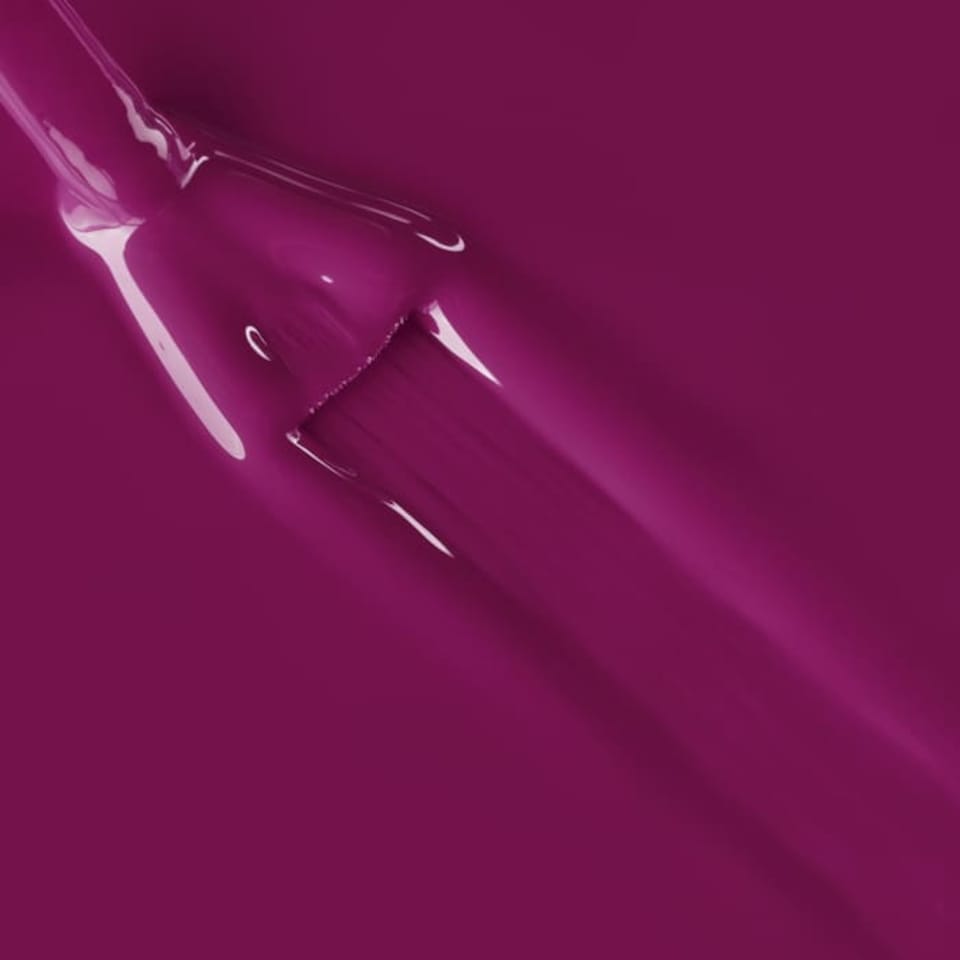 image 1 of Bluesky Pink Gel Polish - Shout Loud 5ml