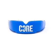 CORE Protection Mouth Guard/Gum Shield