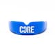 image 1 of CORE Protection Mouth Guard/Gum Shield
