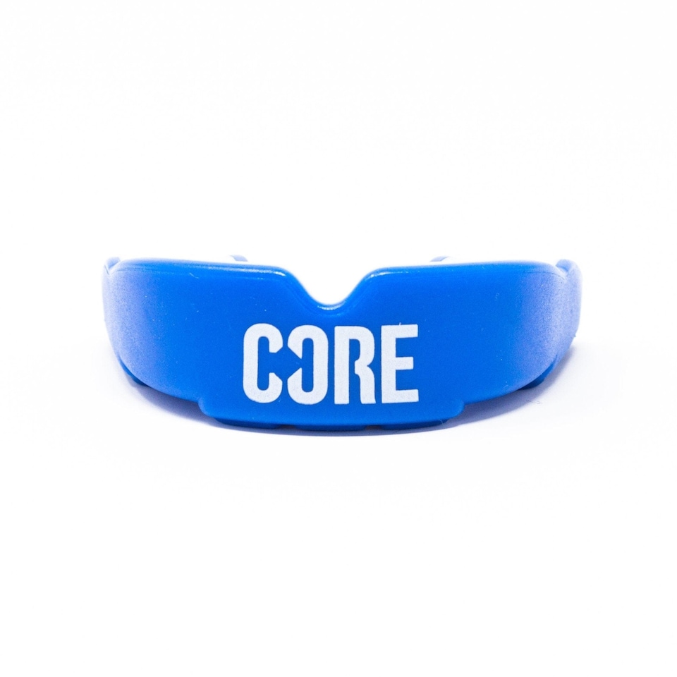image 1 of CORE Protection Mouth Guard/Gum Shield