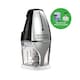 image 1 of Hamilton Beach Whiz & Mix Blender