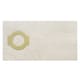 image 3 of Reliapart Dust Bags for Hoover 09173899 Pack of 10 AquaPlus AquaplusS4326