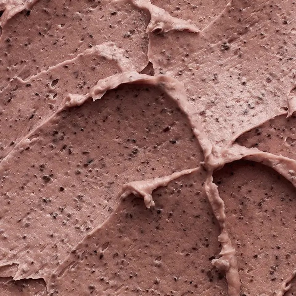 image 1 of Beauty of Joseon Red Bean Refreshing Pore Mask 140ml