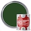 Racing Green