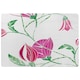 image 1 of Tulips Designer Rug | Multi