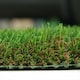 image 4 of Emerald 40mm Artificial Grass, Premium Quality Artificial Grass, 8 Years Warranty, Realistic Fake Grass, Plush Artificial Grass Green | 3m(9'9") X 2m(6'6")-6m²