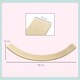 image 7 of AIYAPLAY Kids Wooden Balance Board for Children, for 3-8 Years Old