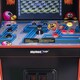 image 7 of Arcade1Up Pac-Mania Legacy 14-in-1 Wifi Enabled Arcade Machine White