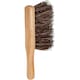 image 4 of Addis 255mm Hand Brush, Bassine Fill N/A