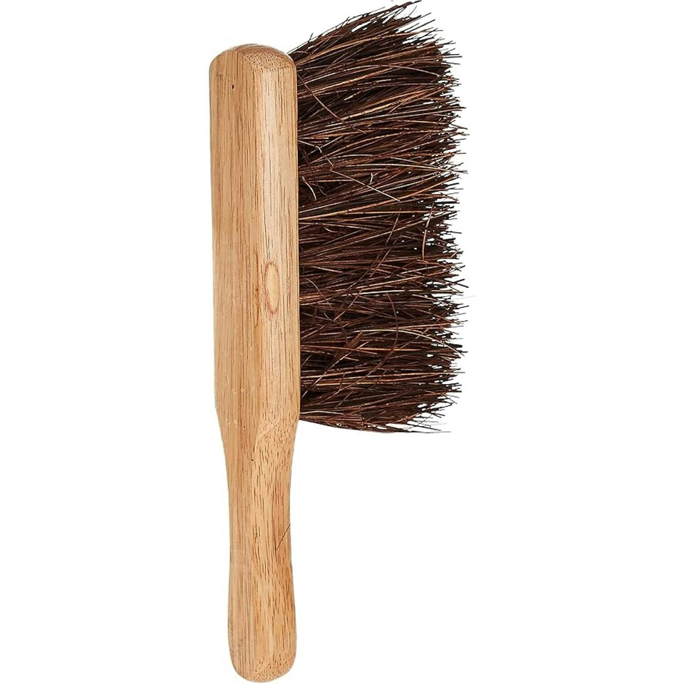 image 1 of Addis 255mm Hand Brush, Bassine Fill N/A