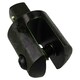 image 3 of 1/2" Drive Breaker Power Knuckle Bar Replacement Head With Spring Washer