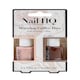 image 1 of Nail HQ Morning Coffee Duo