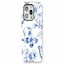 iPhone 14 Pro Max
Tough - out of stock