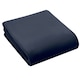 image 2 of MidOcean Musala RPET Blanket - Blue - One Size | Blue | One Size