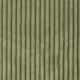 image 7 of icon Theo Beanbag Footstool Corduroy Sage Green Green