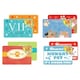 image 2 of Pack of 2 Pet Mats