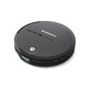 image 6 of Oakcastle CD10 Portable CD Player