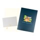 image 2 of Home Sweet Home 3D Housewarming Pop Up Congratulations Card