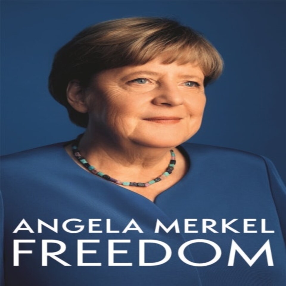 Freedom Memories 1954-2021