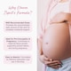 image 3 of Zipvit Folic Acid 400mcg, Pregnancy, Blood & Energy Support, 360 Vegan Tablets, 12-Month Supply