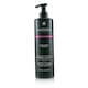 image 1 of Okara Color Color Radiance Ritual Color Protection Shampoo - Color-Treated Hair (Salon Product) - 600 ml/20.2Oz