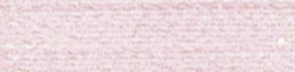 Madeira Pink Polyneon 40 Machine Thread, 1000m per ball - per value pack of 5