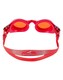 image 2 of Aquafeel Ergonomic Junior Swim Goggles