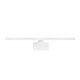 image 2 of Marlee 50 4000K | Wall | White White | White