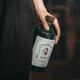 image 8 of Condesa Clasica Gin