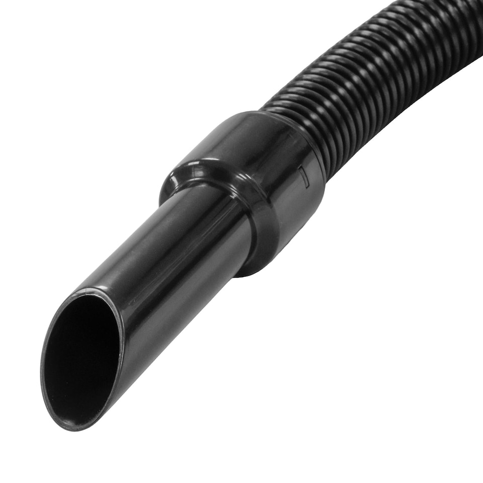 image 1 of Reliapart 32mm Vacuum Hose 1.7m Compatible for Numatic NVQ252 NVQ300 601041
