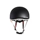 image 8 of Retro E-Bike Helmet – Vintage Style with Modern Safety Protection
