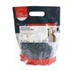 image 2 of Timco - Square Twist Nails - Sherardised (Size 30 x 3.75 - 2.5 Kilograms)