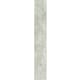 image 3 of PACK OF 20 (Total 20 Units) - Light Grey Oak 8mm Thick Laminate Flooring (44.4m2 Coverage)