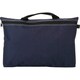 image 1 of Bullet Orlando Conference Bag - Navy - 39 x 3.5 x 27 cm Blue