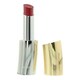 image 3 of Byredo Lipstick 3g - Red Armchair 226 N/A