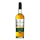 image 1 of Finlaggan Old Reserve Whisky