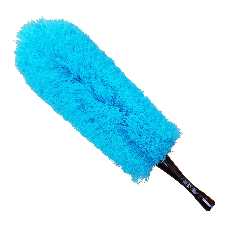 image 1 of IGADPOLE Microfiber Duster