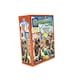 image 1 of Under the Big Top: Carcassonne