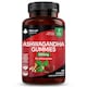 image 1 of Ashwagandha Gummies 1200mg - High Strength 5% Withanolides